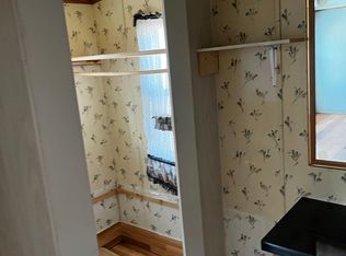 3680 Berry Rd LOT 6, Connelly Springs, NC 28612