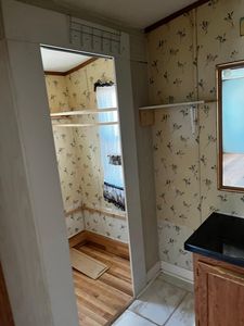 3680 Berry Rd, Connelly Springs, NC, 28612