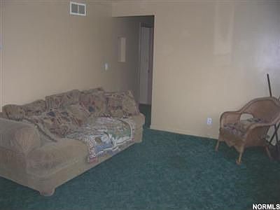 2nd image of 6714 Smith Rd