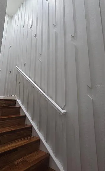 14064 Helsby St — Photo 11