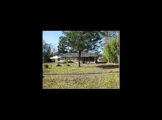 6306 Beatline Rd, Long Beach, MS 39560
