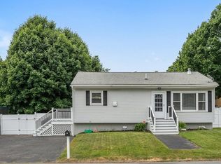 57 Garden St, Haverhill, MA 01830