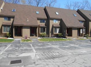18 Dalton Ct #18P, Merrimack, NH 03054