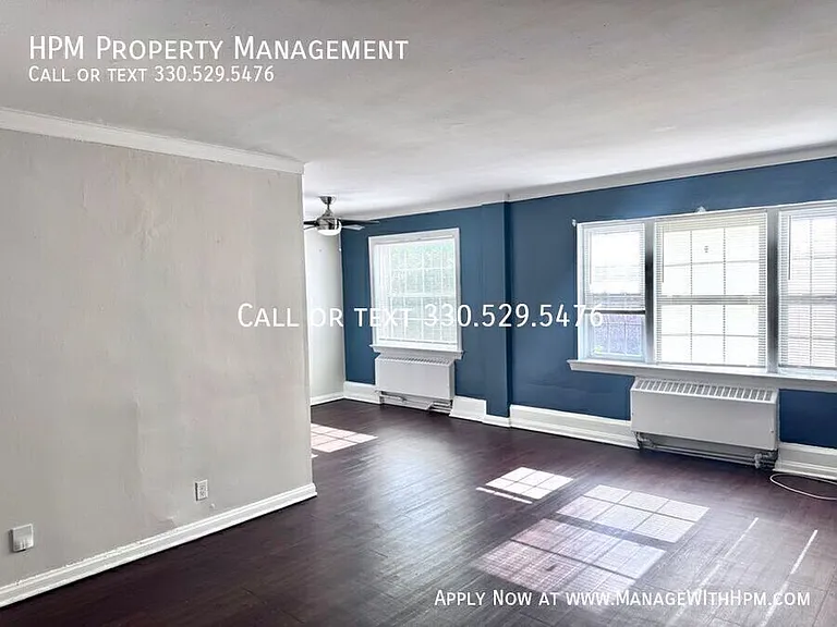20835 Chagrin Blvd #5-CH-35 — Photo 3