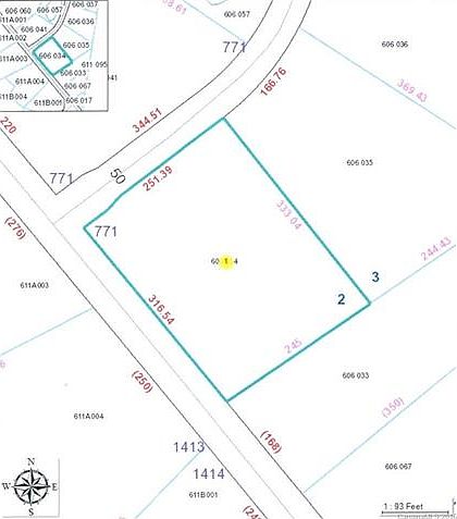 1st image of 100 Middle Oaks Dr #2