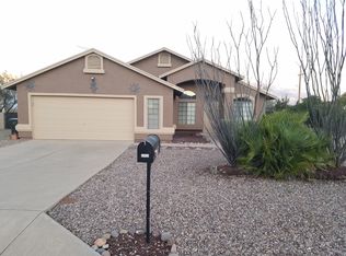 16926 Riddell St, Eagle River, AK 99577