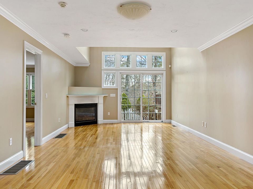 Windchime 24 Red Cedar Rd Mashpee MA Zillow