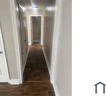 3540 Cottage St — Photo 12