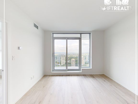 5_2909_Burnaby_Property For Rent_02222024