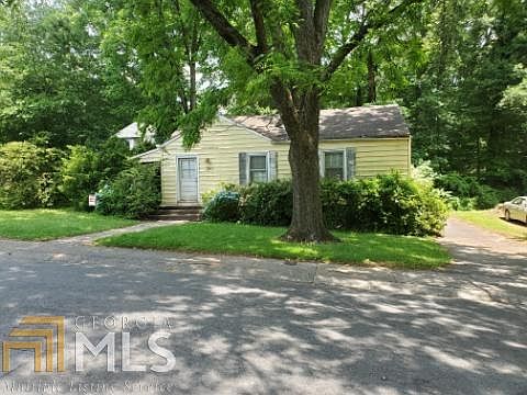 1st image of 341 Alexander Cir SE #0