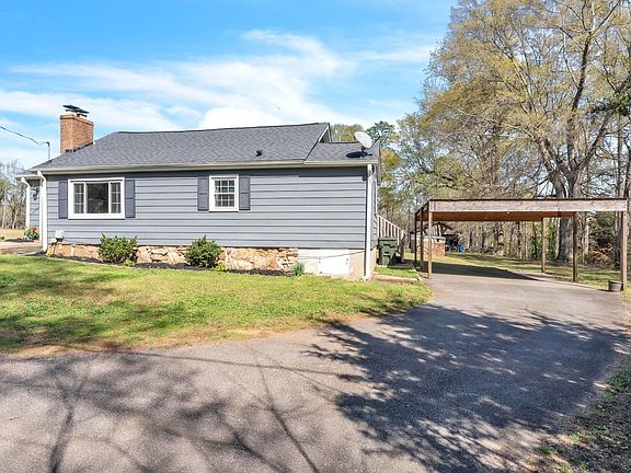 2nd image of 2816 Brushy Creek Rd