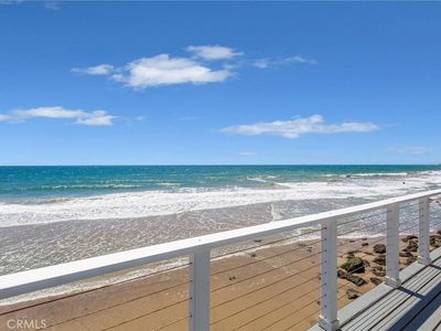 43500 Pacific Coast Hwy, Malibu, CA, 90265