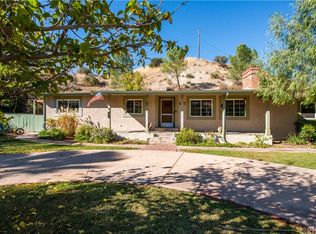 16557 Canyon Ln, Canyon Country, CA 91351