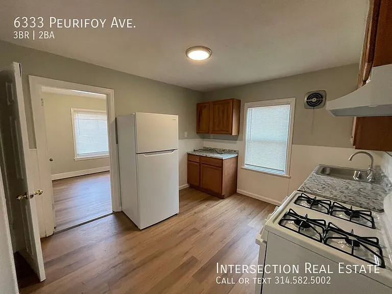 6333 Peurifoy Ave — Photo 13
