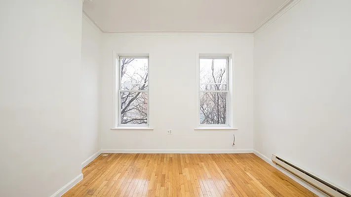 Rented by Nooklyn NYC LLC | media 5
