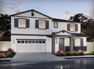 4649 Majesty Way, Lincoln, CA 95648