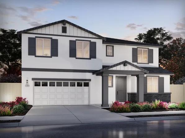 4609 Majesty Way, Lincoln, CA 95648