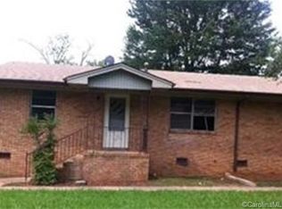 310 Hillcrest Dr #A, Huntersville, NC 28078