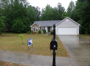 1604 Annas Way, Monroe, GA 30656