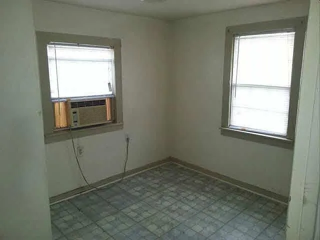 105 Schlief Dr — Photo 4