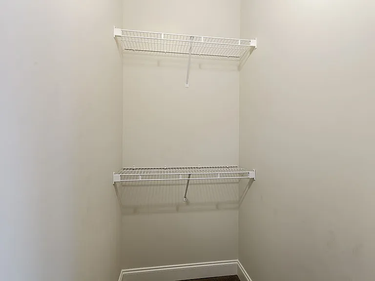 3515 Peacock Rd — Photo 31