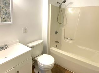 63 Otis St APT 1, Norwich, CT 06360