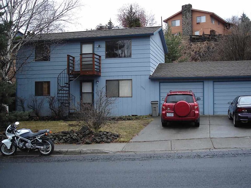 1st image of 1555 NW Turner Dr #2