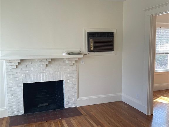 5th image of 12 Amherst Rd #0