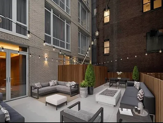 Rented by Corcoran | media 34