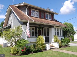 1946 W Marshall St, Norristown, PA 19403