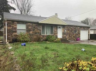 18227 NE Flanders St, Portland, OR 97230