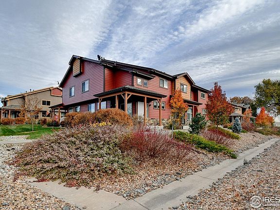 2nd image of 235 Carina Cir #101