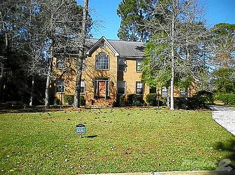 345 OSPREY CIRCLE
