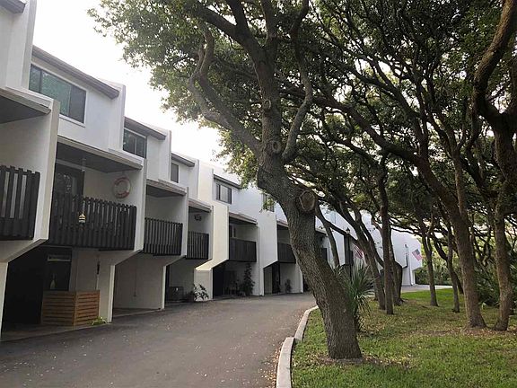 2nd image of 3145 Coastal Hwy APT 1120