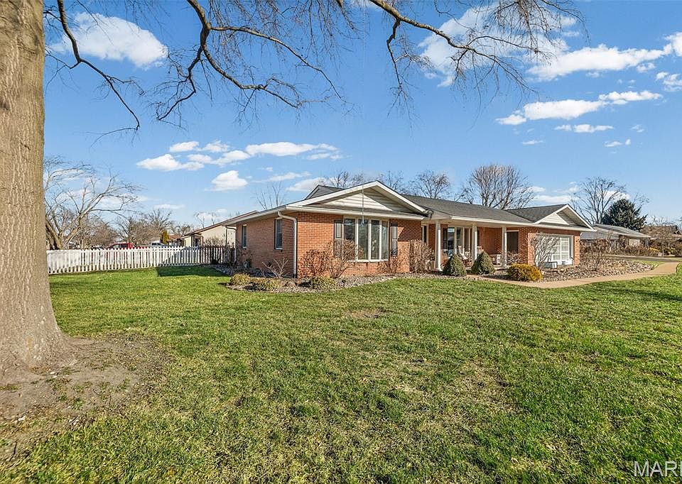 1st image of 101 Adams Dr