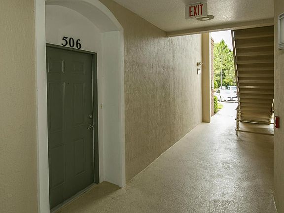 4th image of 13364 Beach Blvd Unit 506