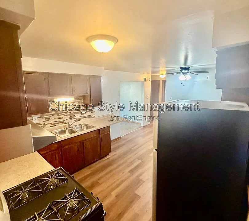 15218 Martin Luther King Jr Dr #1