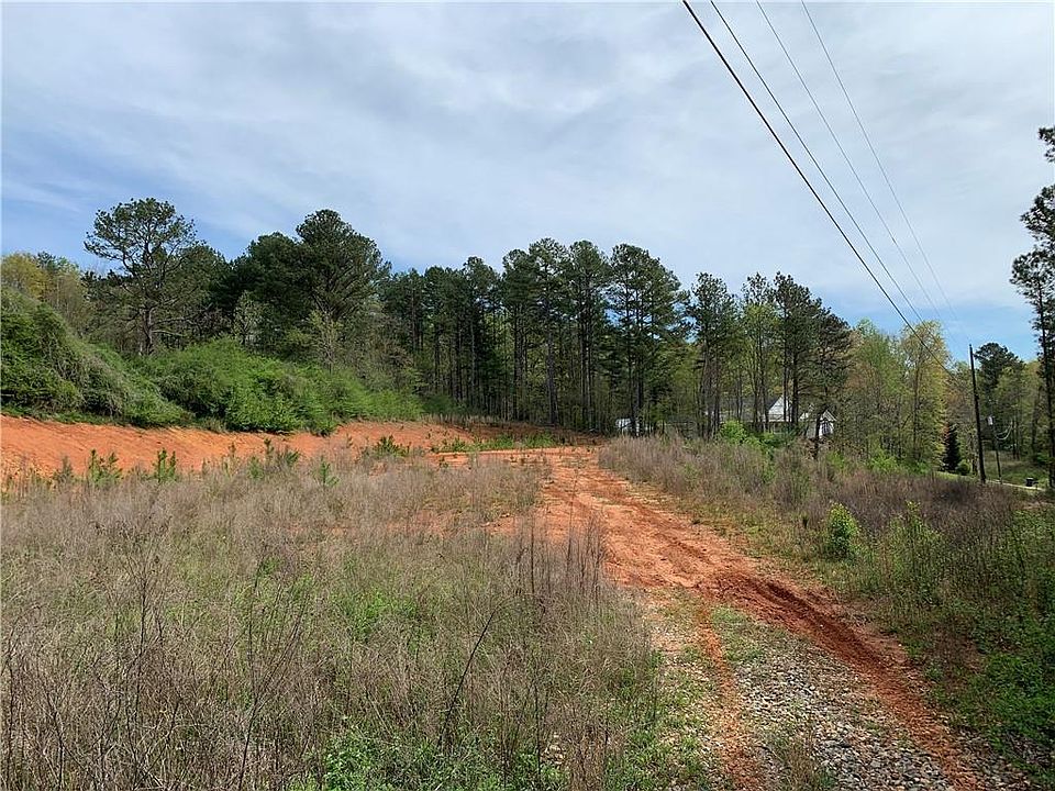 1st image of 61 Toto Creek Park Rd Lot 0
