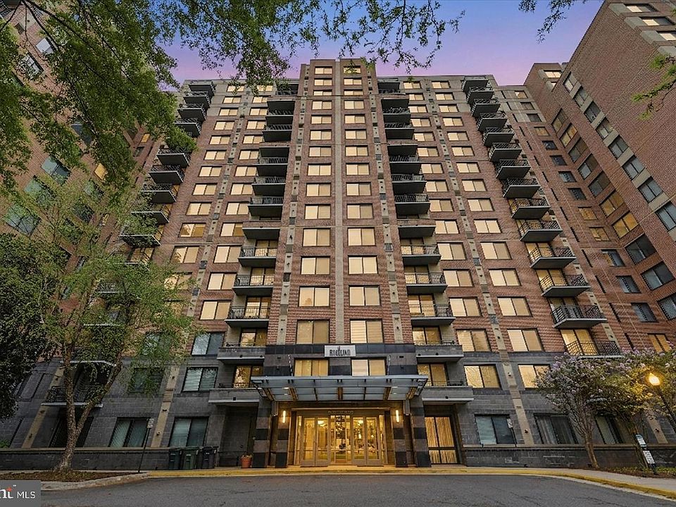 1st image of 2451 Midtown Ave APT 1308