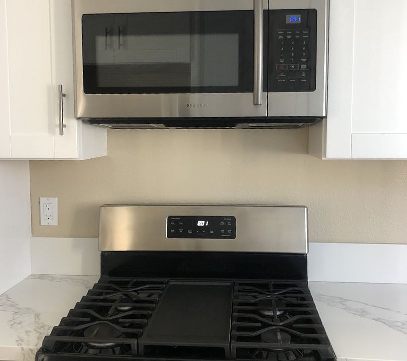 1st image of 4670 Cherokee Ave Unit 4-8