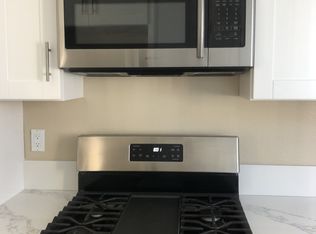4670 Cherokee Ave UNIT 4-8, San Diego, CA 92116