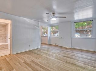 Winona, Portland, OR 97210