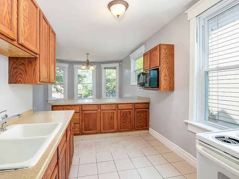 Ravine_Kitchen_5 Ravine_Kitchen_5