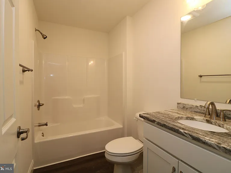 5 Welch Dr E — Photo 21