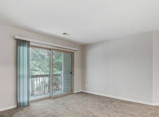 14397 Westminister Ln #394-21, Woodbridge, VA 22193