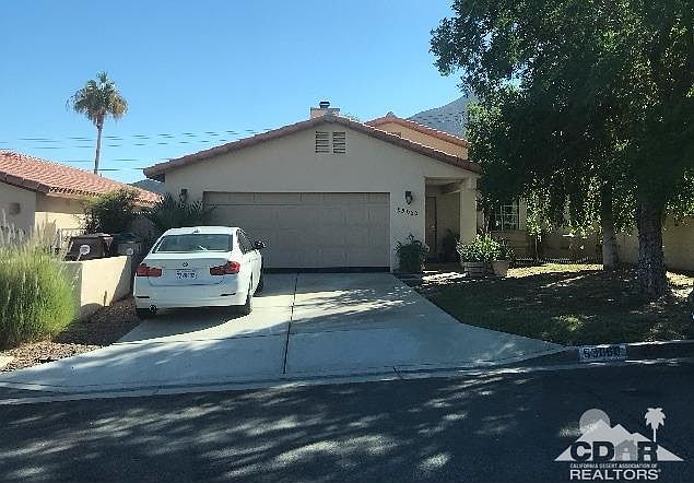 1st image of 53060 Avenida Velasco