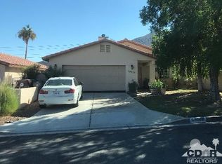 53060 Avenida Velasco, La Quinta, CA 92253