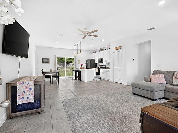 3rd image of 13669 SW 81ST CIRCLE