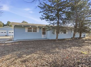 2314 S Farm Road 123, Springfield, MO 65807