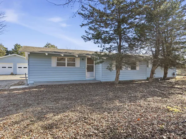 2314 S Farm Road 123, Springfield, MO 65807